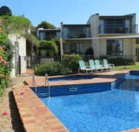 Penguin Mews - Tourism Brisbane