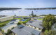 Penguin Mews 3 In Merimbula - thumb 1
