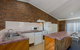 Penguin Mews 3 In Merimbula - thumb 3