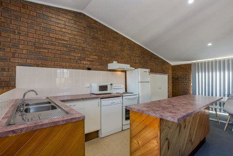 Penguin Mews 3 In Merimbula - Brisbane Tourism 3