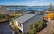 Penguin Mews 3 In Merimbula - thumb 0