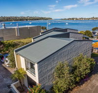 Penguin Mews 3 in Merimbula - Tourism Brisbane