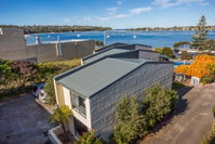 Penguin Mews 3 in Merimbula