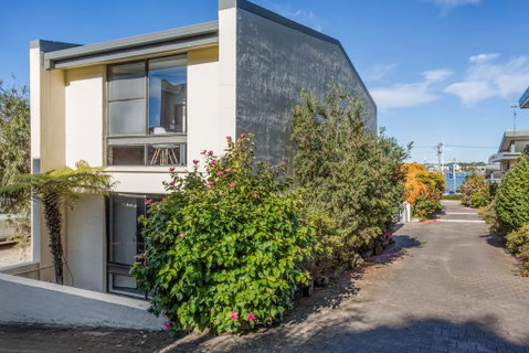 Penguin Mews 3 In Merimbula - Brisbane Tourism 2
