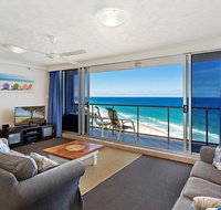Peninsula 21b