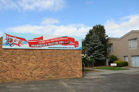 Book Tyabb Accommodation Vacations Brisbane Tourism Brisbane Tourism