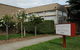 Peninsula Motor Inn - thumb 2