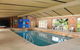 Peninsula Motor Inn - thumb 3