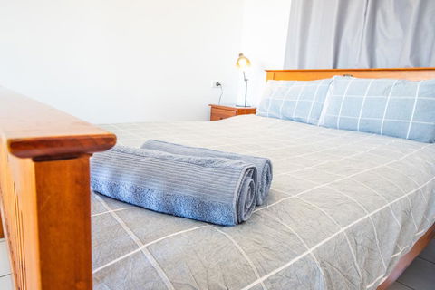 Penneshaw Beach Stay - Tourism Brisbane 2