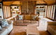 Peppers Creek Accommodation - thumb 2