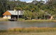 Peppers Creek Accommodation - thumb 0