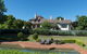 Peppers Manor House - thumb 2