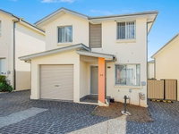 Book Doonside Accommodation Vacations Brisbane Tourism Brisbane Tourism