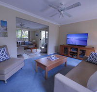 Perfect Family Accommodation - Tourism Brisbane