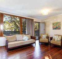 Perfect Holiday Destination - Tourism Brisbane