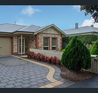 Perfect Location Central Modern Cottage - Free WiFi - Tourism Brisbane