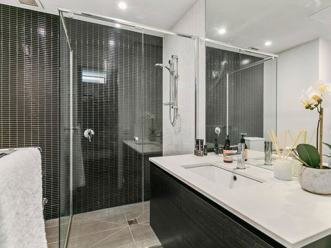 PERFECTLY PRAHRAN - Your Mecca Of Social And Style - Brisbane Tourism 2