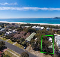 Pet Friendly - Bennetts Beach Cottage - Tourism Brisbane