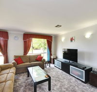 Pet Friendly - Family Holiday Home - Pets Welcome - Tourism Brisbane