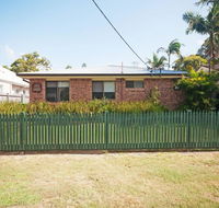 Pet Friendly - Jade Gardens - Tourism Brisbane