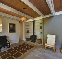 Pet Friendly - Large 4 Bedroom Home - Tourism Brisbane