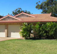Pet Friendly - SeaWest - Tourism Brisbane