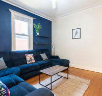 PET FRIENDLY FAMILY HOME WILLOUGHBY - Tourism Brisbane