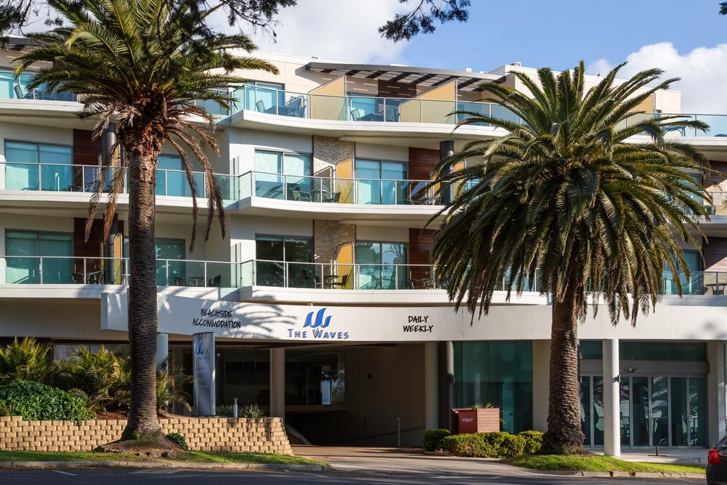 Cowes VIC Brisbane Tourism