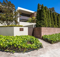 Piana Apartment Two  Jervis Bay Rentals - Brisbane Tourism