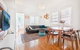 Picturesque Bellevue Hill 2BR Apt.+ Courtyard - thumb 0