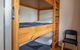 Pine Country Caravan Park - thumb 3