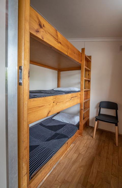 Pine Country Caravan Park - Tourism Brisbane 3