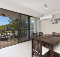 Pinnacle 202 - Brisbane Tourism