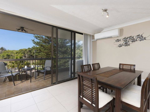 Pinnacle 202 - Brisbane Tourism 0