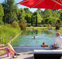 Planetrees Estate - Brisbane Tourism