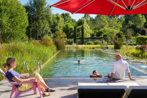 Planetrees Estate - Brisbane Tourism 0