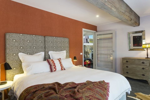 Planetrees Estate - Brisbane Tourism 3