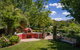 Planetrees Estate - thumb 1