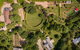 Planetrees Estate - thumb 2