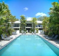 Plantation 2 - Absolute Beachfront - Tourism Brisbane