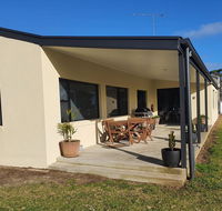 Pleasant Hill BnB - Tourism Brisbane