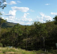 Pleasant Mountain Retreat - Tourism Brisbane