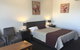 Ploughmans Motor Inn - thumb 2