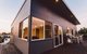 Point Lonsdale Holiday Apartments - thumb 1