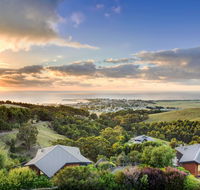 Point of View - Tourism Brisbane