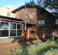 Port Adelaide Backpackers - Brisbane Tourism