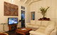 Port Douglas Cottage & Lodge - thumb 2