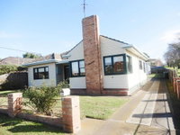 Port Life Beach House