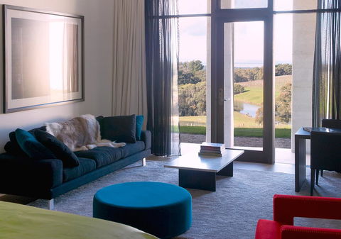 Port Phillip Estate - Tourism Brisbane 3
