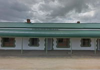 Book Port Wakefield Accommodation Vacations Tourism Brisbane Tourism Brisbane